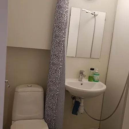 An